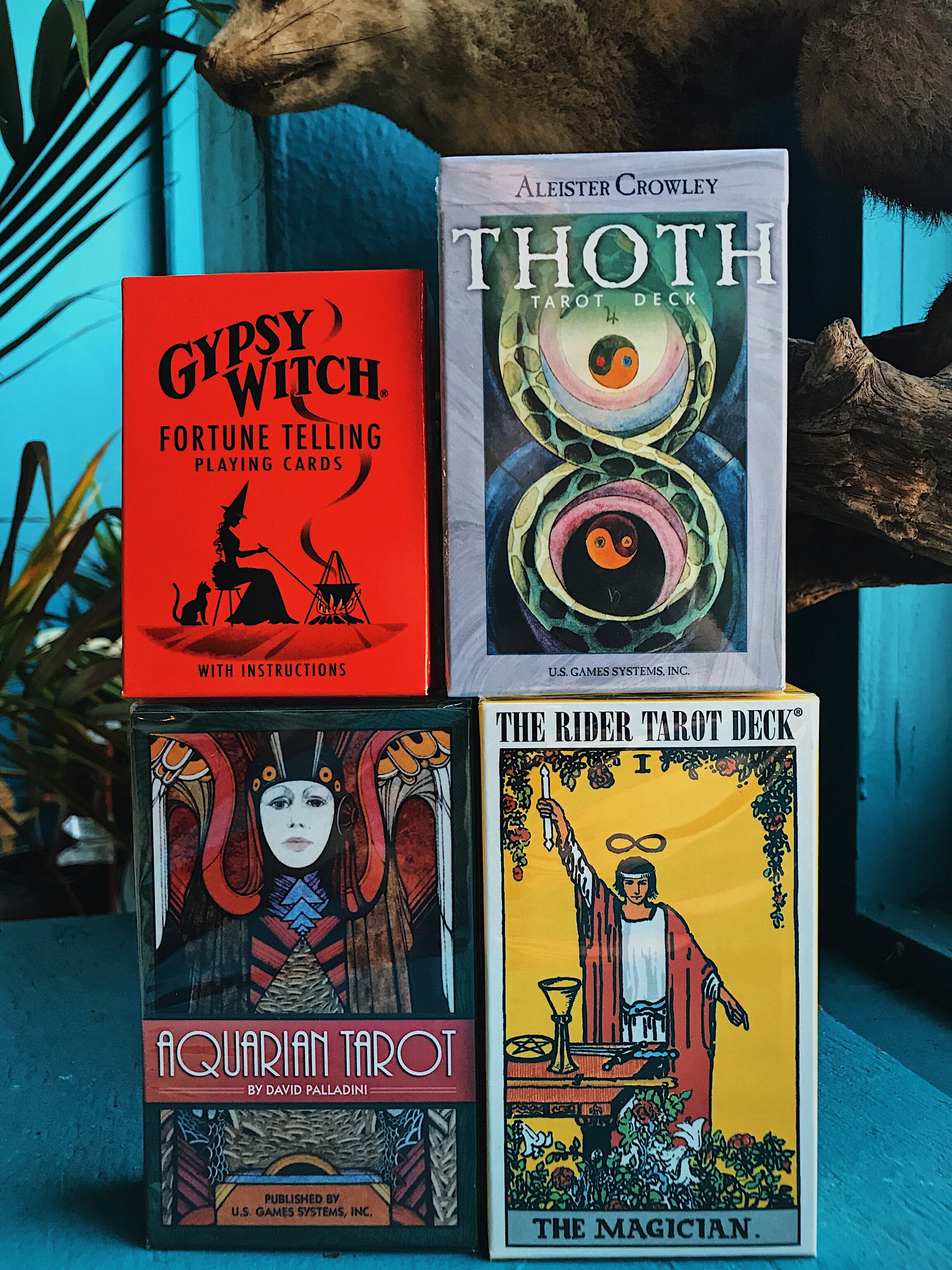 tarotcards.jpg
